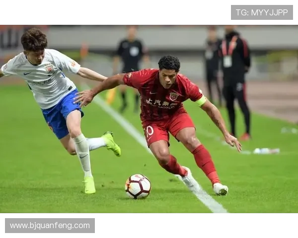 南京排球队以94分领跑世界锦标赛积分榜展现强劲实力