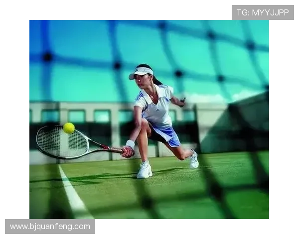 张芳网球生涯回顾与展望：从青涩少女到职业选手的心路历程