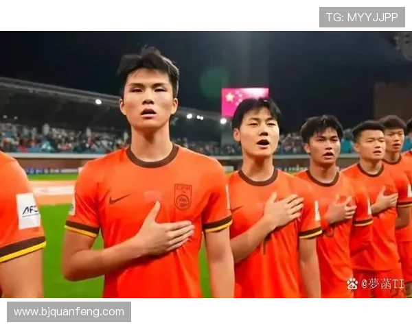 成都羽毛球队节奏之争引发热议球迷与教练的观点碰撞