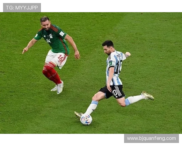 欧冠足球明星精彩瞬间回顾与赛场魅力解析