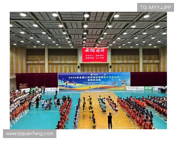 武汉排球队技术实力强劲荣登全国排球技术排行榜第七名